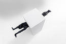 Kare - Deco Object Fly 38cm