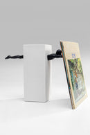 Kare - Deco Object Fly 38cm