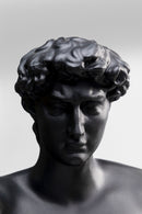 Kare - Deco Object Balboa 68cm