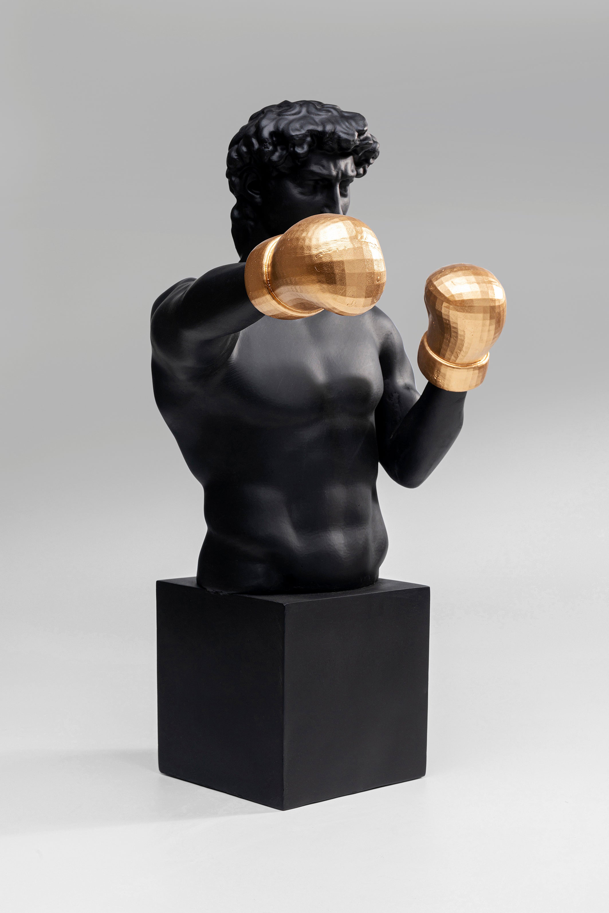 Kare - Deco Object Balboa 68cm