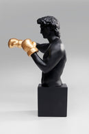 Kare - Deco Object Balboa 68cm