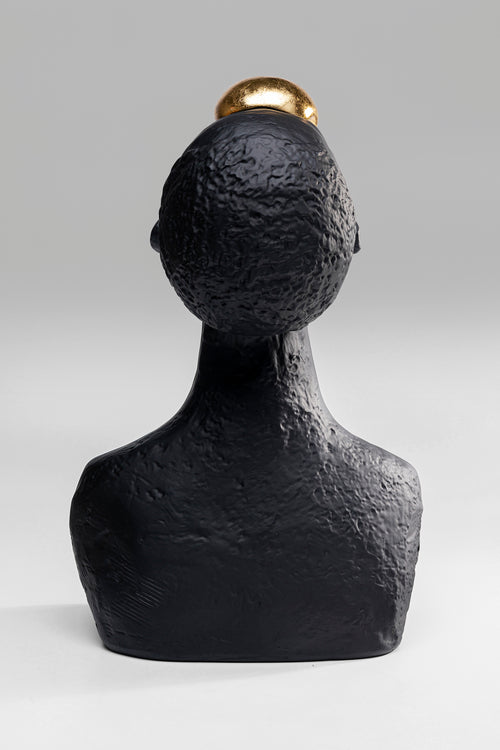 Kare - Deco Object Balancing 53cm
