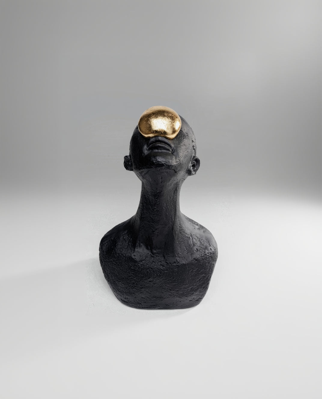 Kare - Deco Object Balancing 53cm