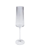 Kare - Champagne Glass Riffle