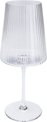 Kare - Wine Glass Riffle