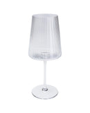 Kare - Wine Glass Riffle