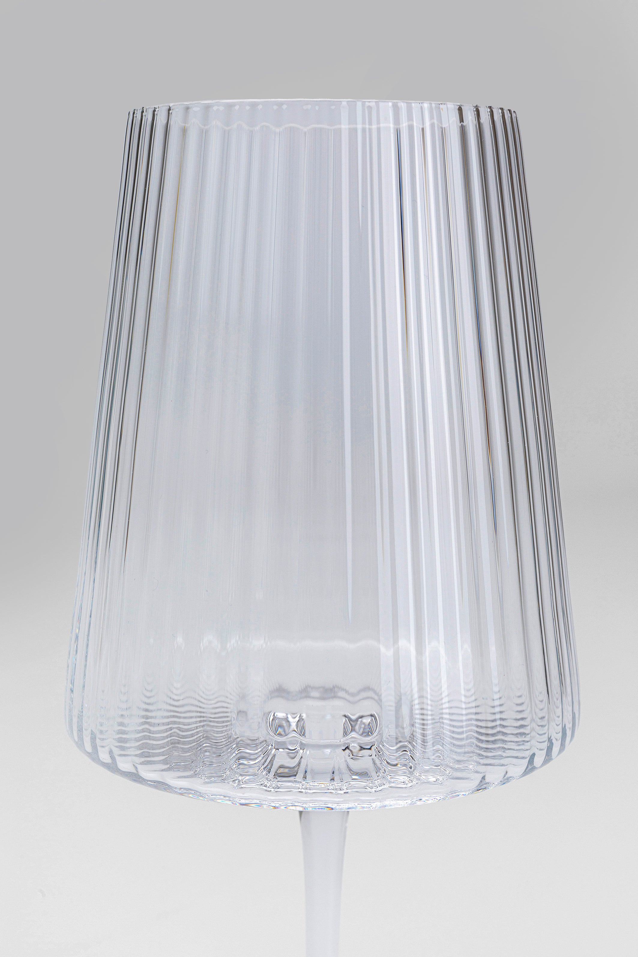 Kare - Wine Glass Riffle