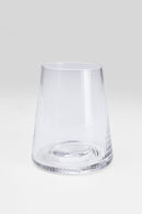 Kare - Tumbler Riffle