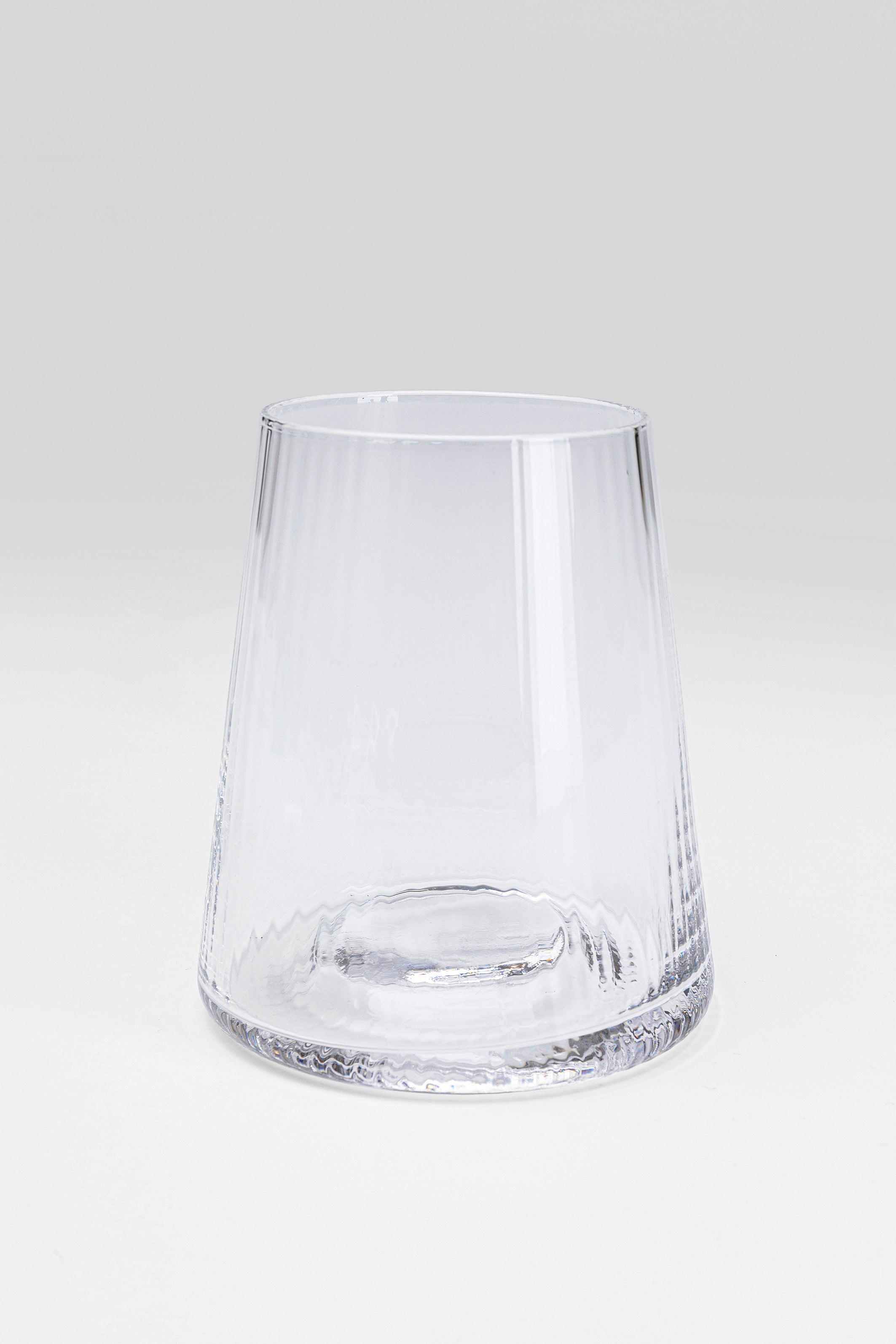 Kare - Tumbler Riffle
