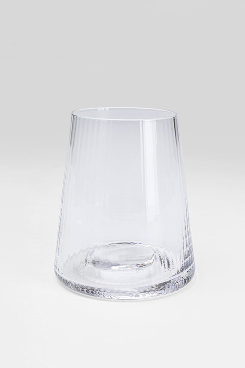 Kare - Tumbler Riffle
