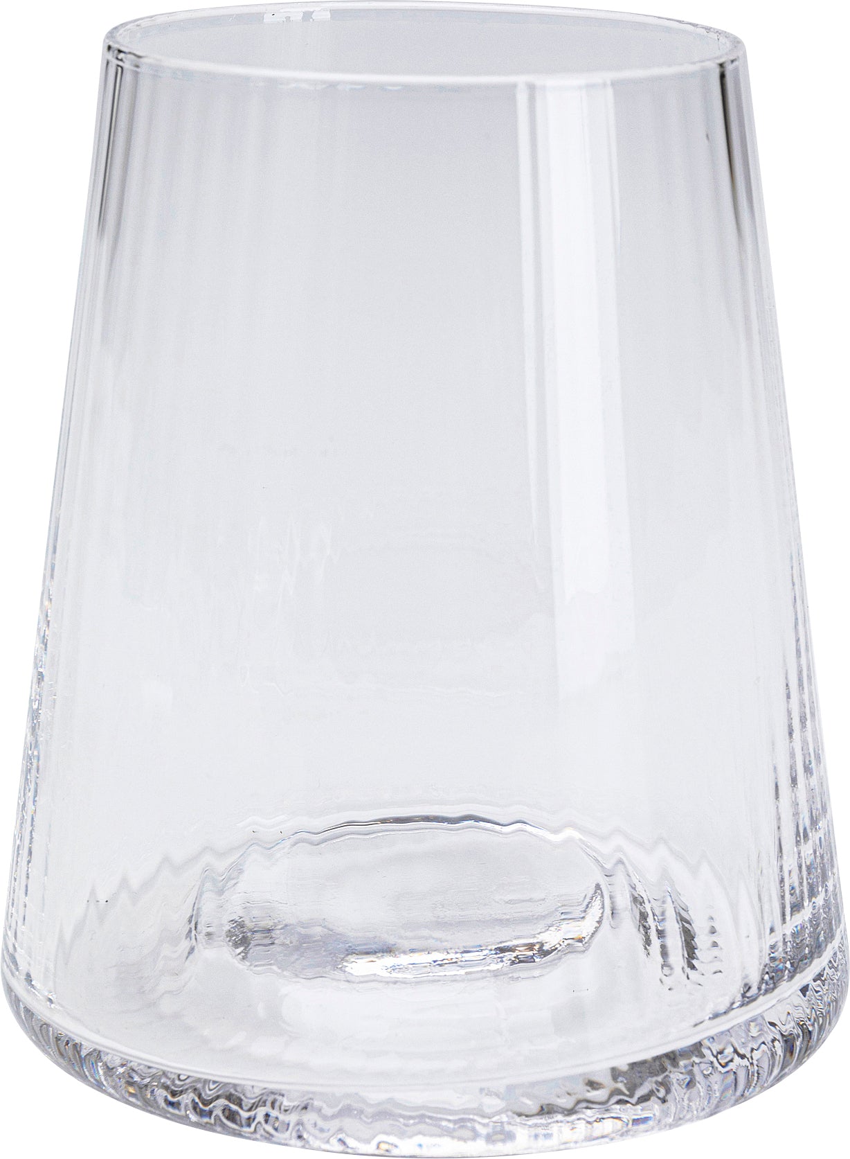 Kare - Tumbler Riffle