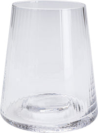 Kare - Tumbler Riffle