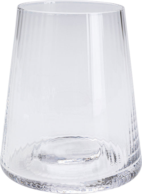 Kare - Tumbler Riffle