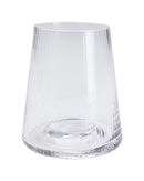 Kare - Tumbler Riffle