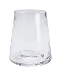 Kare - Tumbler Riffle