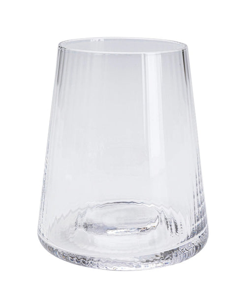Kare - Tumbler Riffle