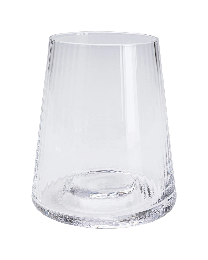 Kare - Tumbler Riffle