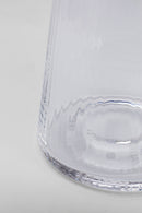 Kare - Tumbler Riffle