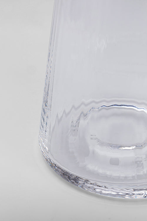Kare - Tumbler Riffle