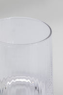 Kare - Tumbler Riffle