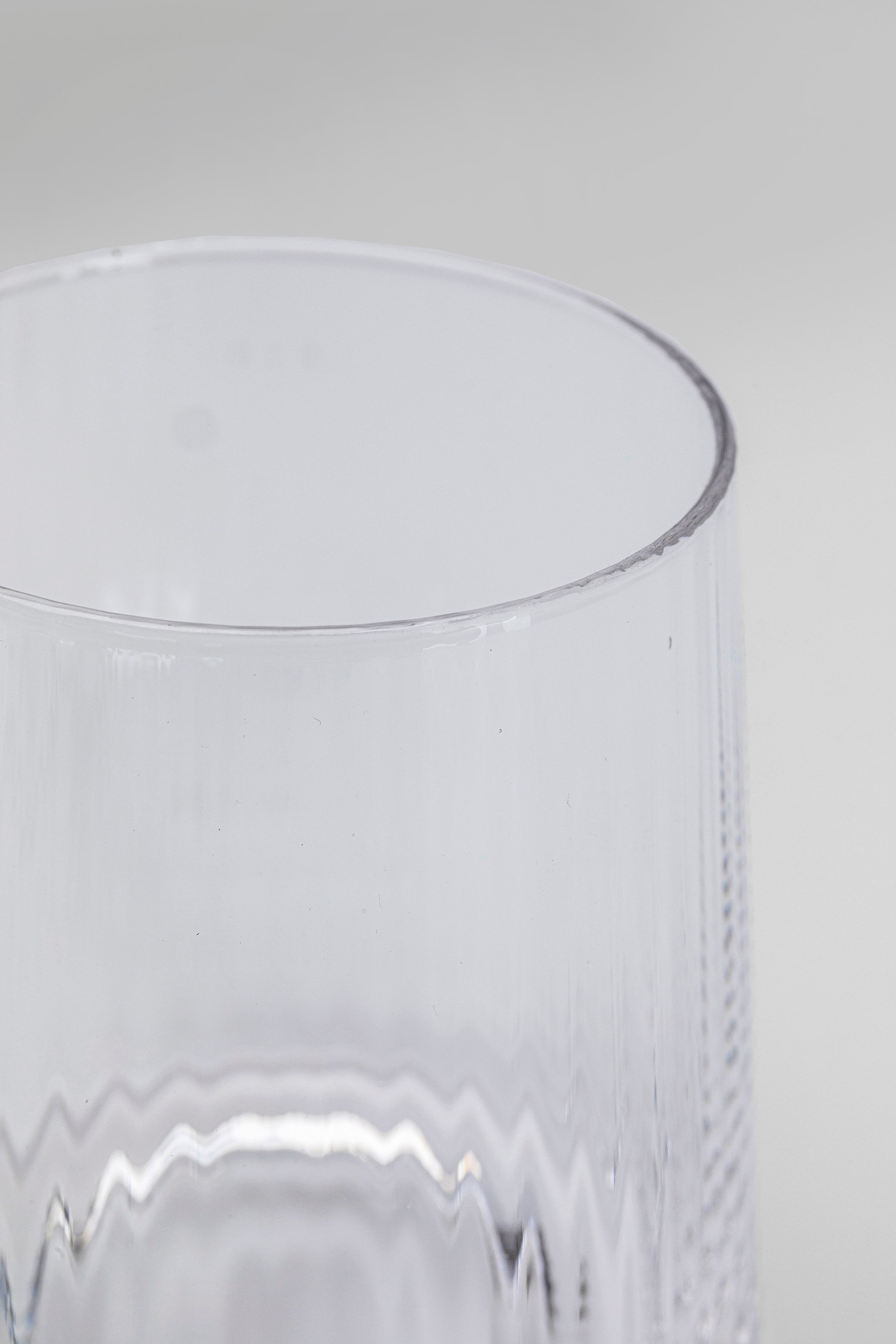 Kare - Tumbler Riffle