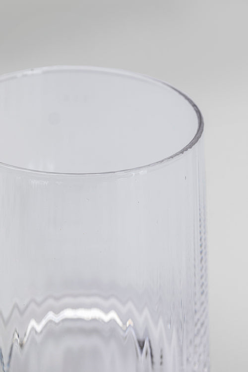 Kare - Tumbler Riffle