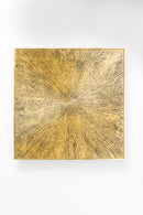Kare - Object Picture Illumino 80x80cm