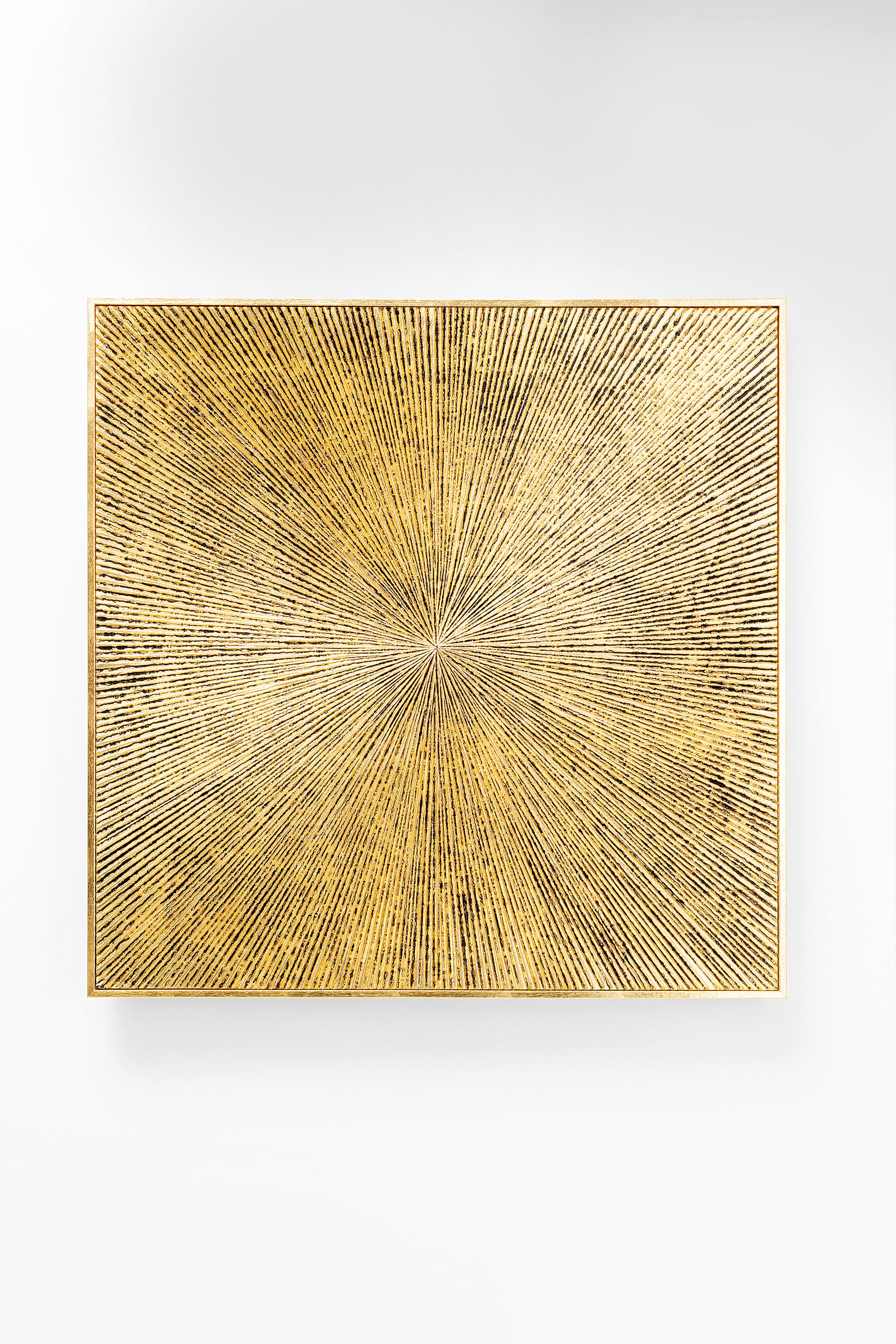Kare - Object Picture Illumino 80x80cm