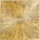 Kare - Object Picture Illumino 80x80cm