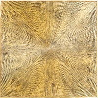 Kare - Object Picture Illumino 80x80cm