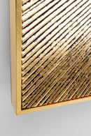 Kare - Object Picture Illumino 80x80cm