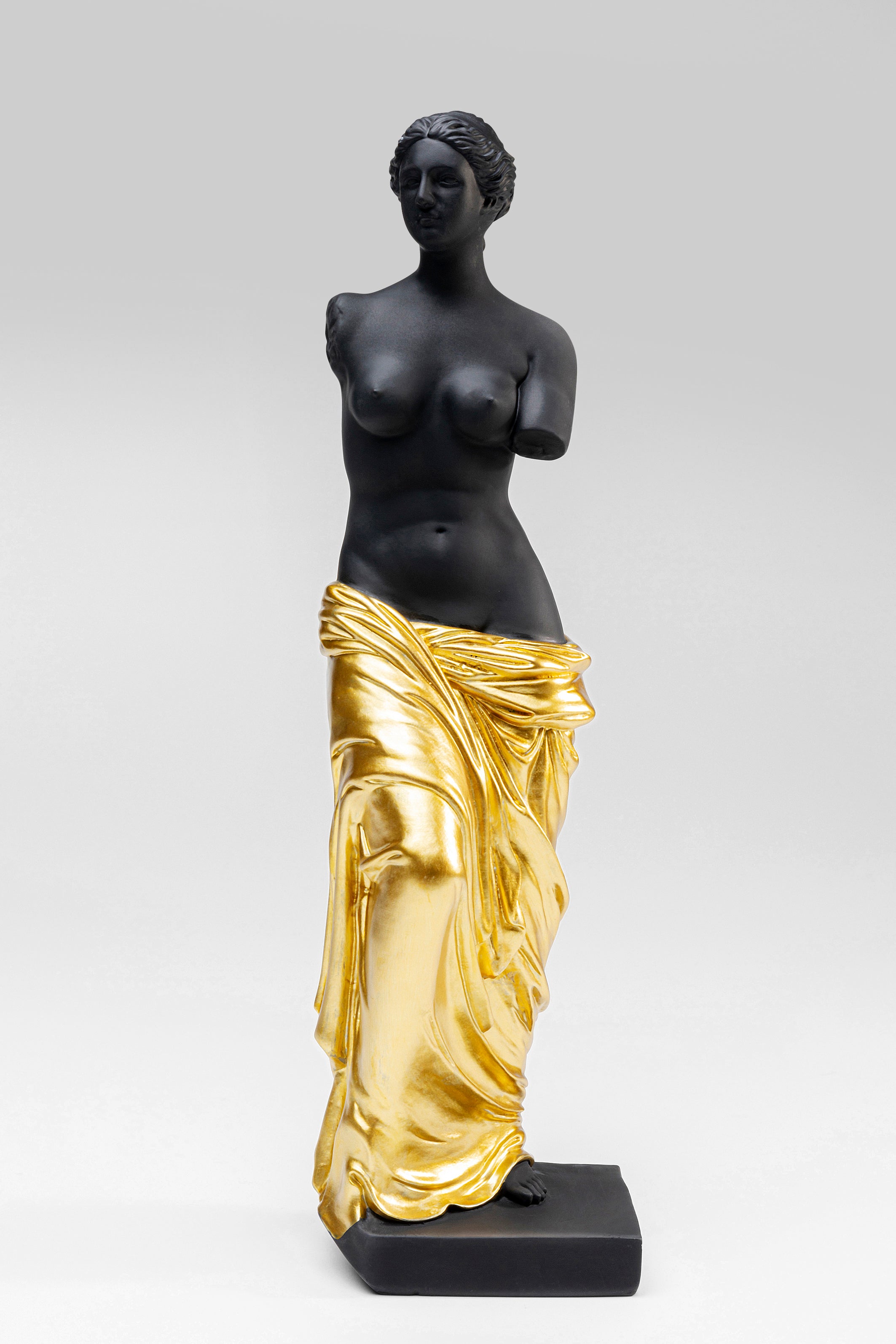 Kare - Deco Figurine Classic Beauty 48cm