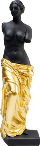 Kare - Deco Figurine Classic Beauty 48cm