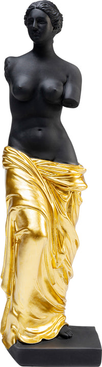 Kare - Deco Figurine Classic Beauty 48cm