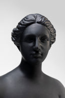 Kare - Deco Figurine Classic Beauty 48cm