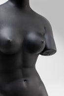 Kare - Deco Figurine Classic Beauty 48cm