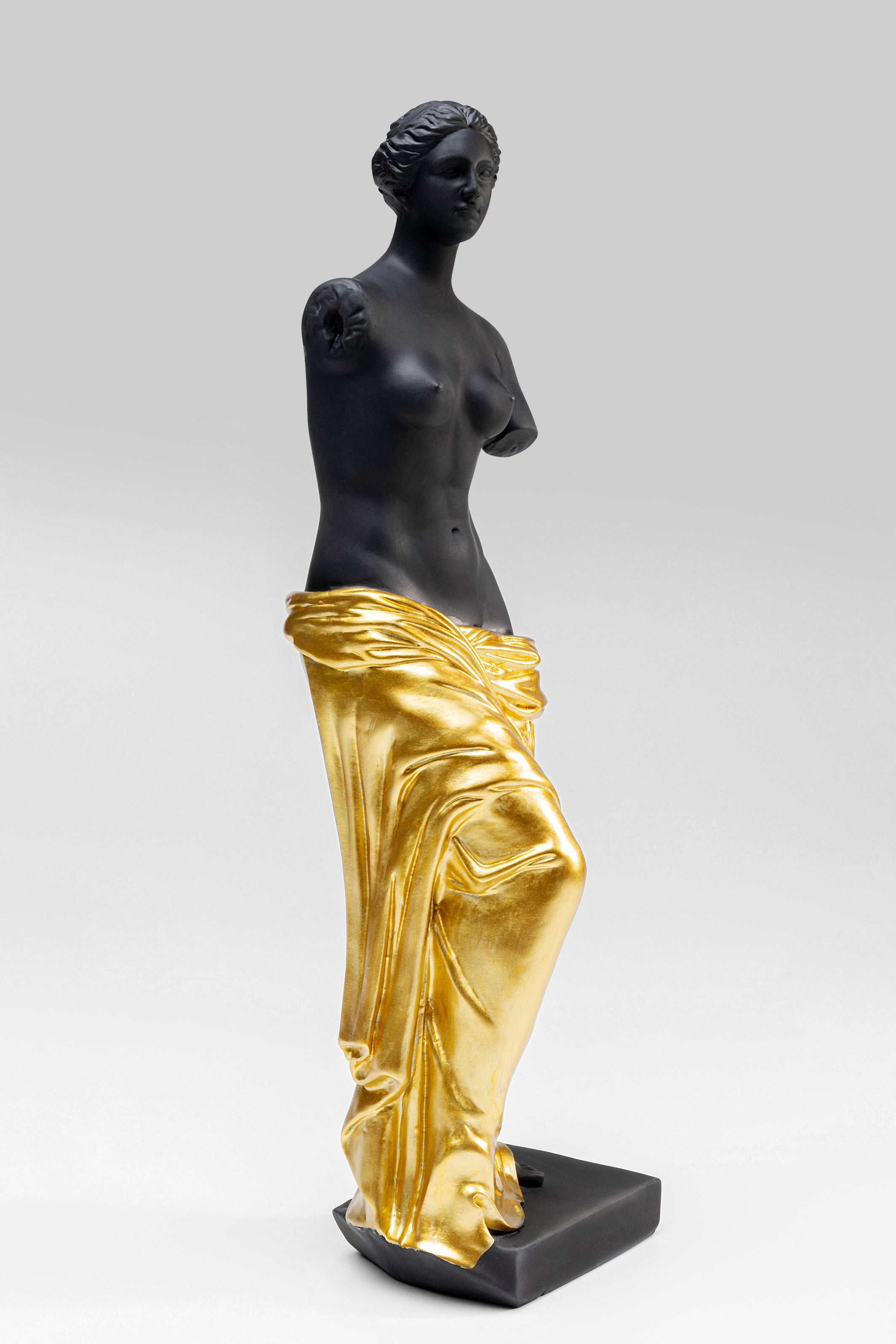 Kare - Deco Figurine Classic Beauty 48cm