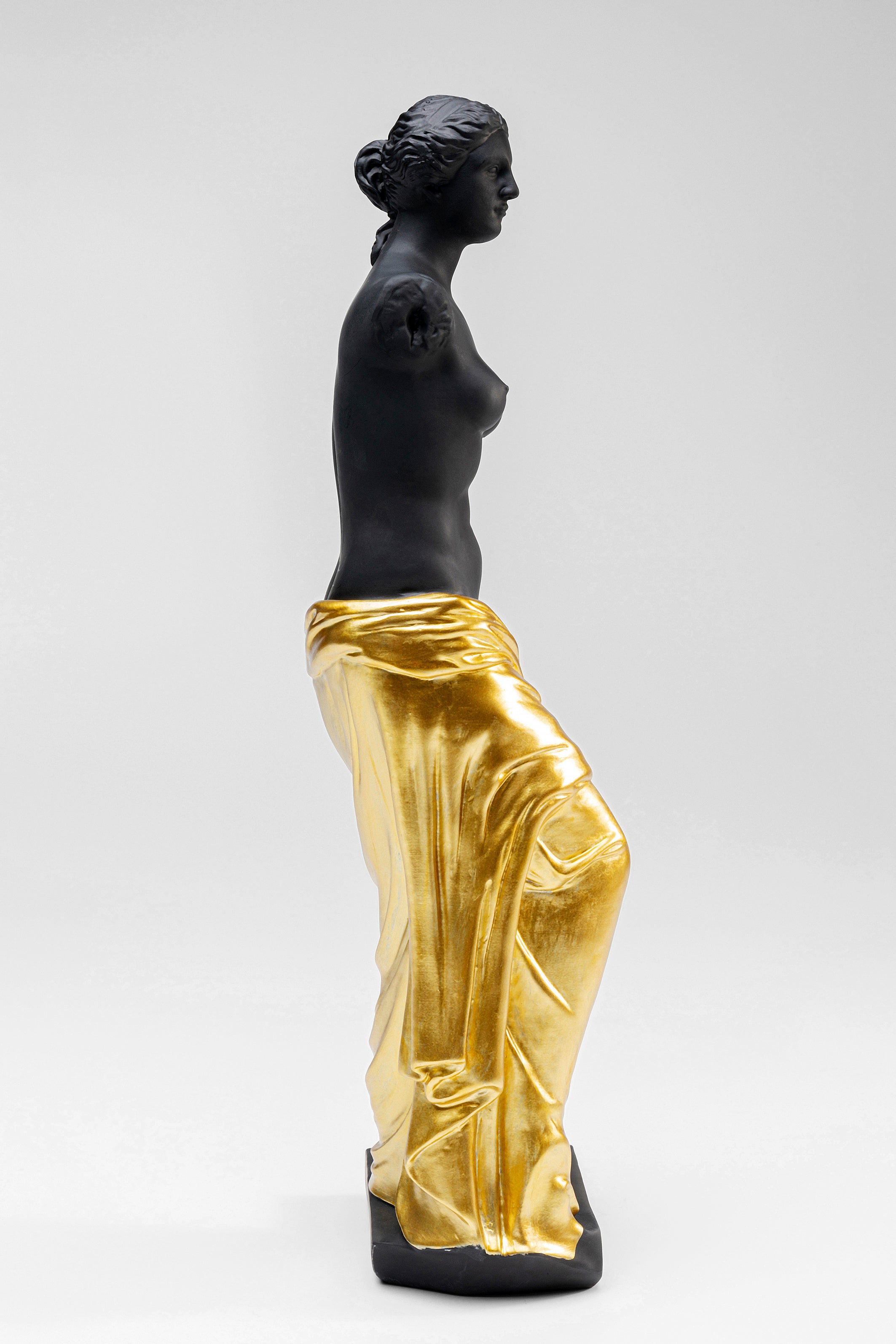 Kare - Deco Figurine Classic Beauty 48cm
