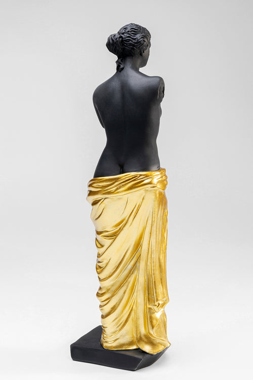 Kare - Deco Figurine Classic Beauty 48cm