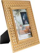 Kare - Picture Frame Holes 13x18cm