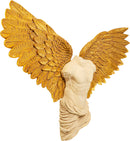 Kare - Wall Object Guardian Angel Male 208x13