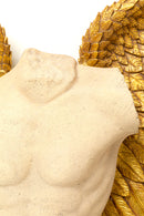 Kare - Wall Object Guardian Angel Male 208x13