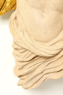 Kare - Wall Object Guardian Angel Male 208x13