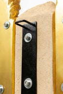 Kare - Wall Object Guardian Angel Male 208x13