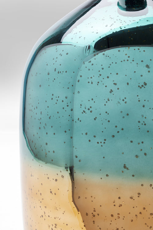 Kare - Deco Vase Lizy Shine Multi 50cm