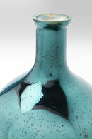 Kare - Deco Vase Lizy Shine Multi 50cm