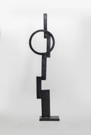 Kare - Deco Object Balance 148cm