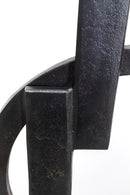 Kare - Deco Object Balance 148cm