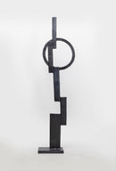 Kare - Deco Object Balance 148cm
