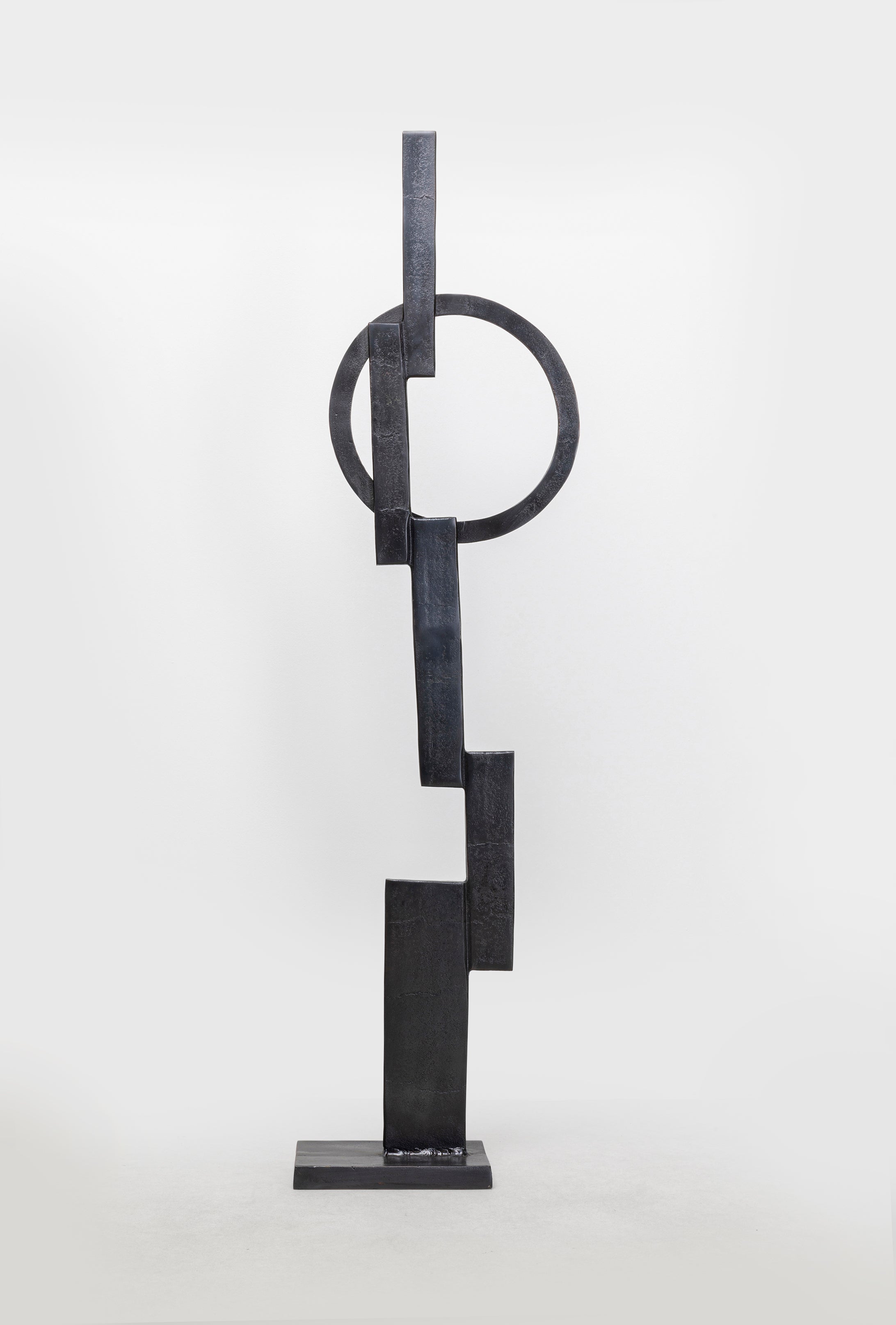 Kare - Deco Object Balance 148cm